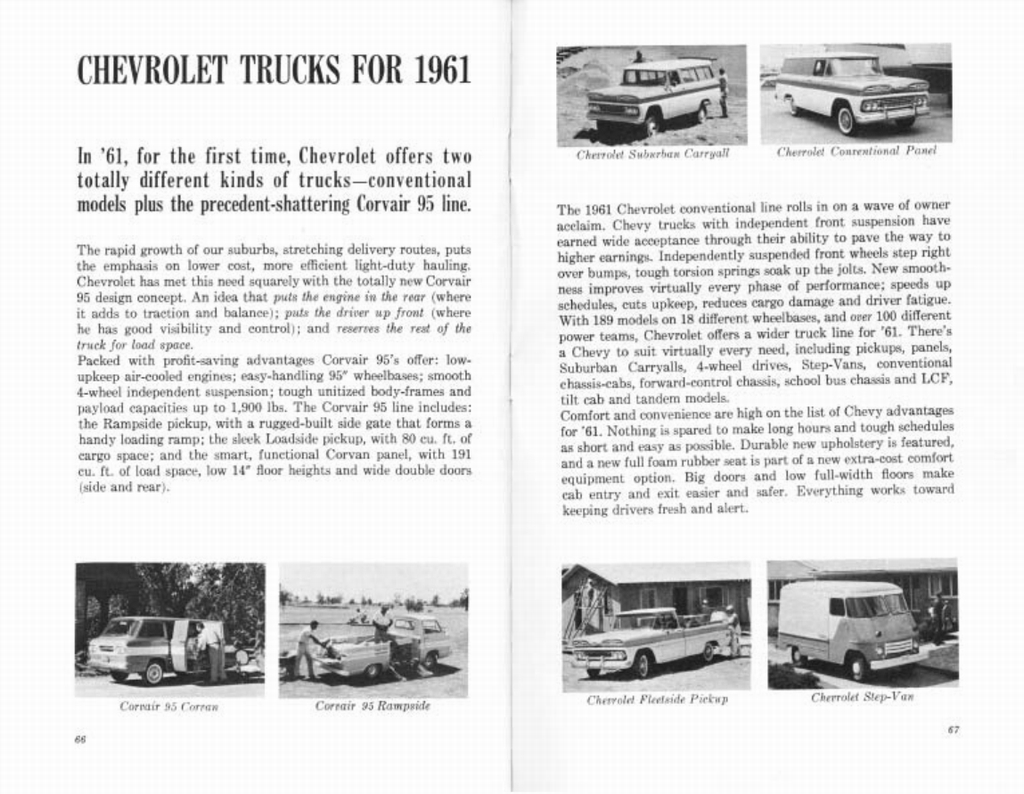 n_The Chevrolet Story 1911 to 1961-66-67.jpg